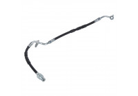 Flexible de frein ADM553107 Blue Print
