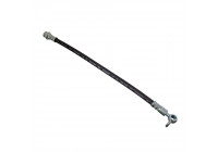 Flexible de frein ADM553108 Blue Print