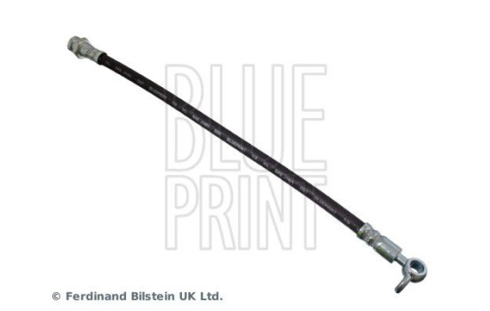 Flexible de frein ADM553108 Blue Print, Image 2