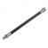 Flexible de frein ADM553112 Blue Print