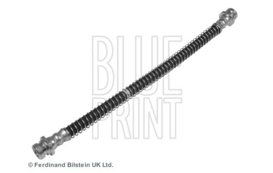 Flexible de frein ADM553113 Blue Print, Image 4
