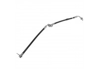 Flexible de frein ADM553116 Blue Print