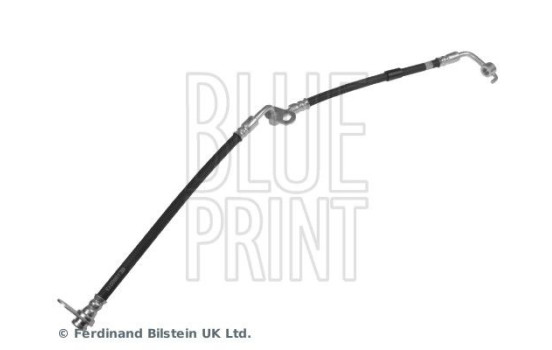Flexible de frein ADM553116 Blue Print, Image 5