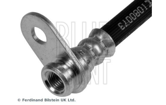 Flexible de frein ADM553116 Blue Print, Image 6