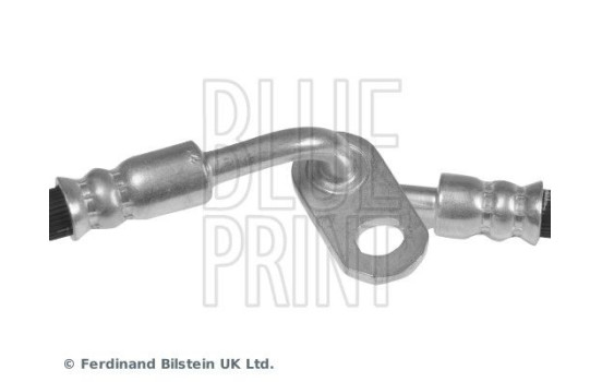 Flexible de frein ADM553116 Blue Print, Image 7