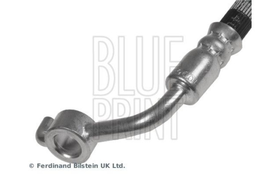 Flexible de frein ADM553116 Blue Print, Image 8
