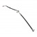 Flexible de frein ADM553117C Blue Print