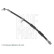 Flexible de frein ADM553121 Blue Print, Vignette 2