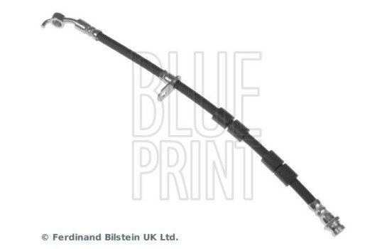 Flexible de frein ADM553121 Blue Print, Image 2