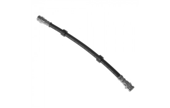 Flexible de frein ADM553123 Blue Print