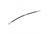 Flexible de frein ADM55340 Blue Print