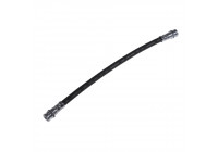 Flexible de frein ADM55348 Blue Print