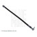 Flexible de frein ADM55352 Blue Print, Vignette 2