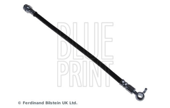 Flexible de frein ADM55352 Blue Print, Image 2