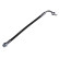 Flexible de frein ADM55354 Blue Print