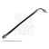 Flexible de frein ADM55354 Blue Print, Vignette 2