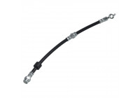 Flexible de frein ADM55362 Blue Print
