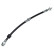 Flexible de frein ADM55362 Blue Print