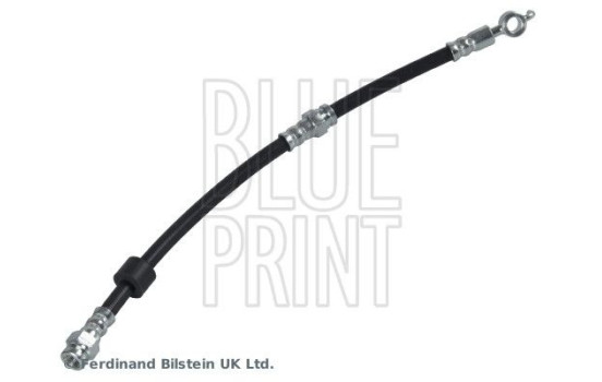 Flexible de frein ADM55362 Blue Print, Image 2