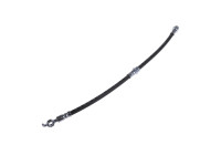 Flexible de frein ADM55364 Blue Print