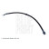 Flexible de frein ADM55368 Blue Print, Vignette 2