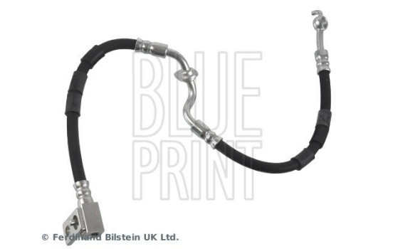 Flexible de frein ADM55378 Blue Print, Image 2