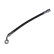 Flexible de frein ADM55383 Blue Print