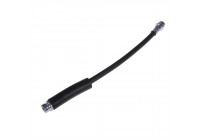 Flexible de frein ADM55386 Blue Print