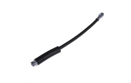 Flexible de frein ADM55386 Blue Print