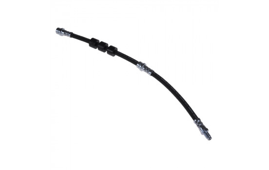 Flexible de frein ADM55387 Blue Print