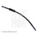 Flexible de frein ADM55387 Blue Print, Vignette 2