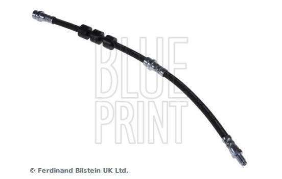 Flexible de frein ADM55387 Blue Print, Image 2