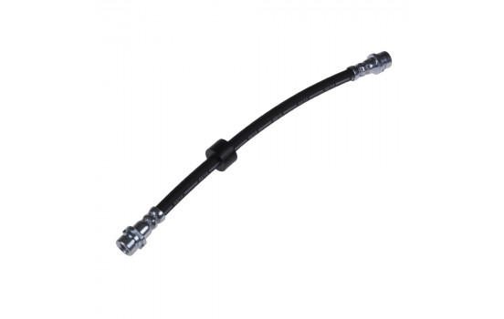 Flexible de frein ADM55388 Blue Print