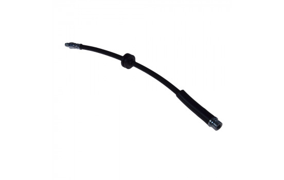 Flexible de frein ADM55390 Blue Print