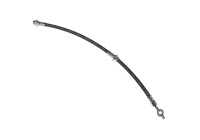 Flexible de frein ADN153132 Blue Print