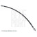Flexible de frein ADN153132 Blue Print, Vignette 3
