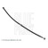 Flexible de frein ADN153133 Blue Print, Vignette 2