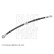 Flexible de frein ADN153137 Blue Print, Vignette 2