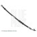 Flexible de frein ADN153138 Blue Print, Vignette 3