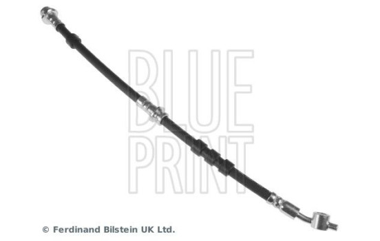 Flexible de frein ADN153138 Blue Print, Image 3