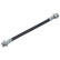 Flexible de frein ADN153144 Blue Print