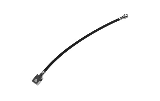 Flexible de frein ADN153145 Blue Print