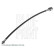 Flexible de frein ADN153145 Blue Print, Vignette 4