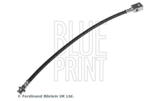 Flexible de frein ADN153145 Blue Print, Image 4
