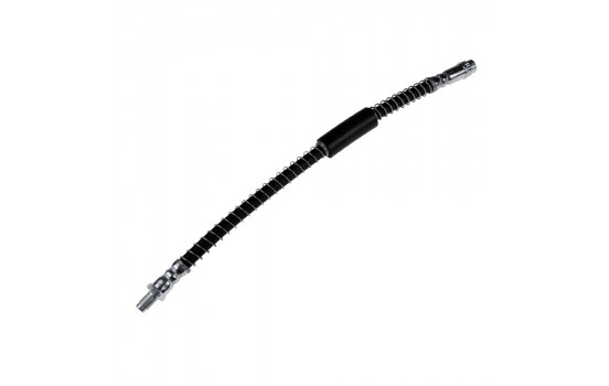 Flexible de frein ADN153148 Blue Print