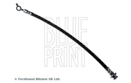 Flexible de frein ADN153156 Blue Print, Image 3