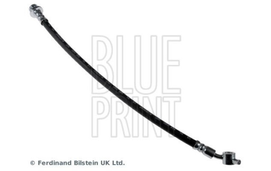 Flexible de frein ADN153156 Blue Print, Image 4