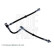 Flexible de frein ADN153160 Blue Print, Vignette 2