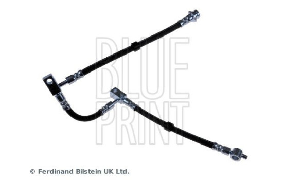 Flexible de frein ADN153160 Blue Print, Image 2