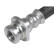 Flexible de frein ADN153170 Blue Print, Vignette 3